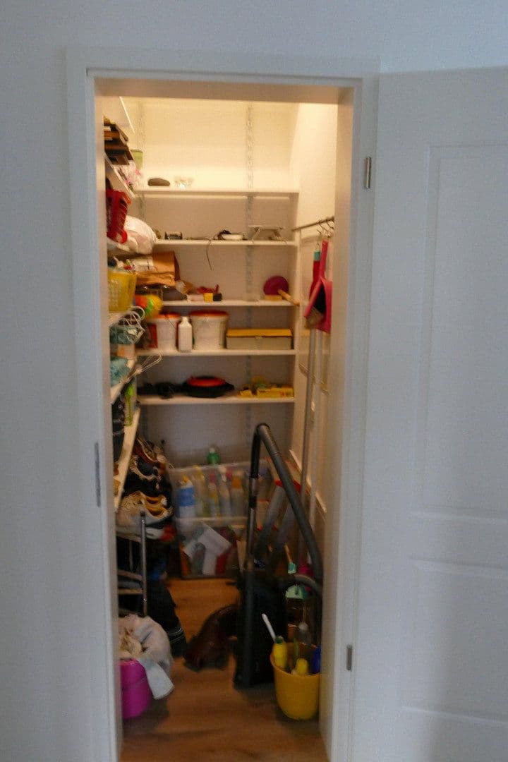 Predaj bytu 4-izbový 157 m², Am Graspoint 60, Rosenheim, Bavorsko Predaj bytu 4-izbový 157 m², Am Graspoint 60, Rosenheim, Bavorsko