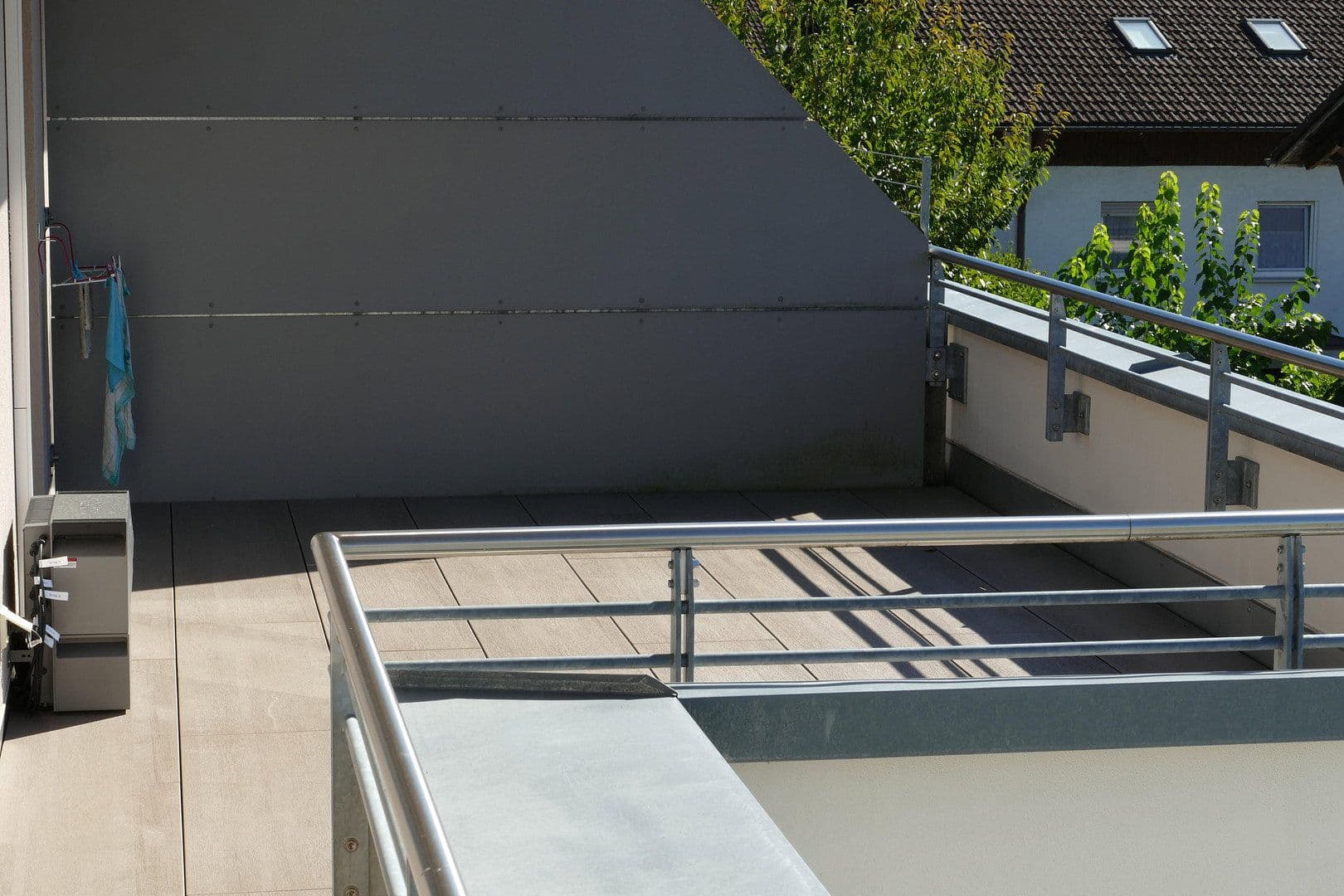 Predaj bytu 4-izbový 157 m², Am Graspoint 60, Rosenheim, Bavorsko Predaj bytu 4-izbový 157 m², Am Graspoint 60, Rosenheim, Bavorsko