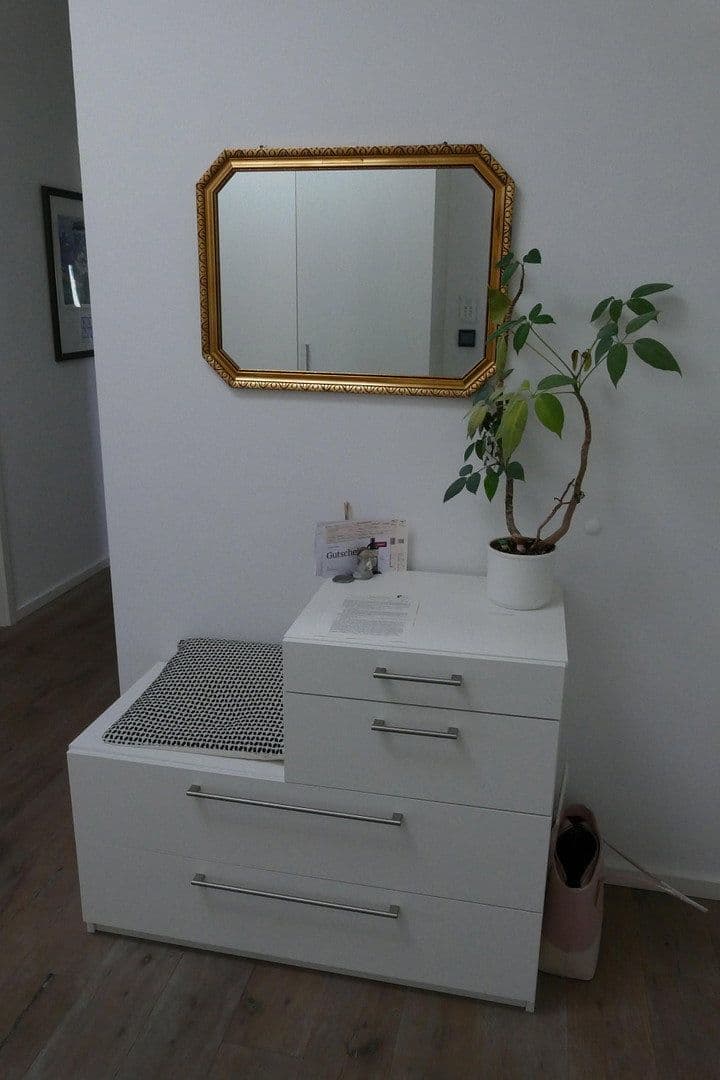 Predaj bytu 4-izbový 157 m², Am Graspoint 60, Rosenheim, Bavorsko Predaj bytu 4-izbový 157 m², Am Graspoint 60, Rosenheim, Bavorsko