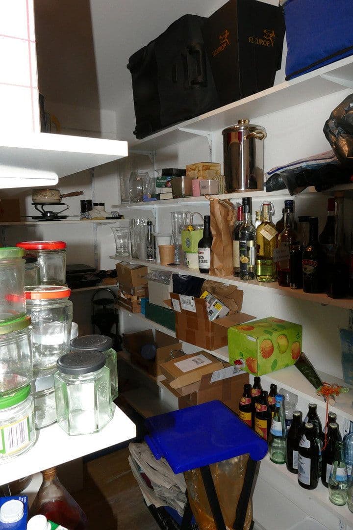 Predaj bytu 4-izbový 157 m², Am Graspoint 60, Rosenheim, Bavorsko Predaj bytu 4-izbový 157 m², Am Graspoint 60, Rosenheim, Bavorsko