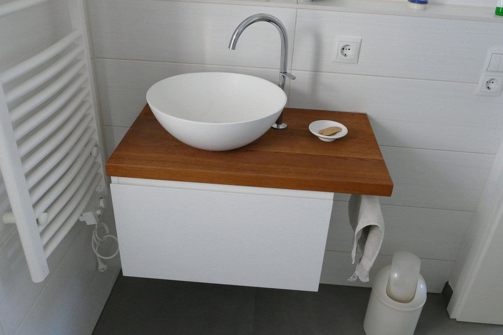 Predaj bytu 4-izbový 157 m², Am Graspoint 60, Rosenheim, Bavorsko Predaj bytu 4-izbový 157 m², Am Graspoint 60, Rosenheim, Bavorsko