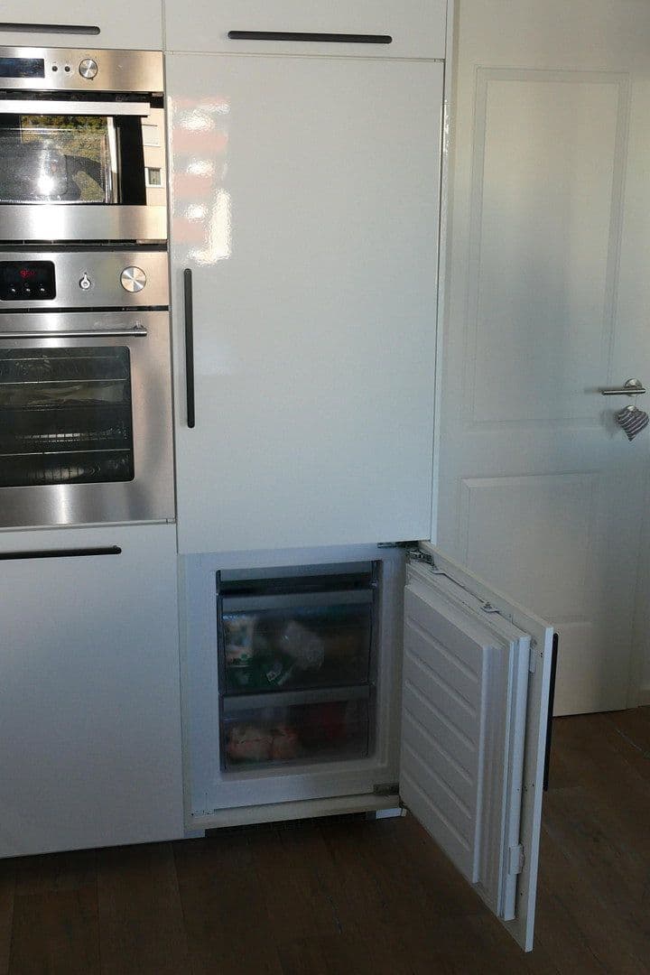 Predaj bytu 4-izbový 157 m², Am Graspoint 60, Rosenheim, Bavorsko Predaj bytu 4-izbový 157 m², Am Graspoint 60, Rosenheim, Bavorsko