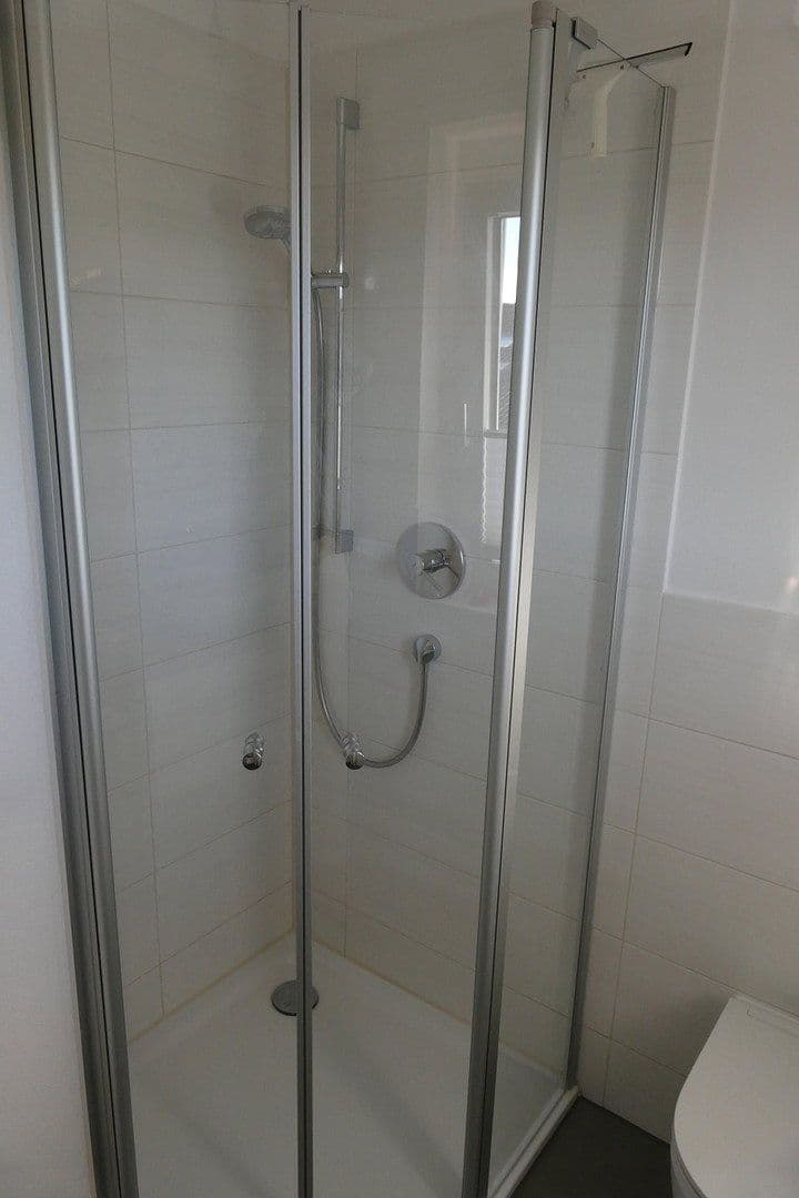 Predaj bytu 4-izbový 157 m², Am Graspoint 60, Rosenheim, Bavorsko Predaj bytu 4-izbový 157 m², Am Graspoint 60, Rosenheim, Bavorsko