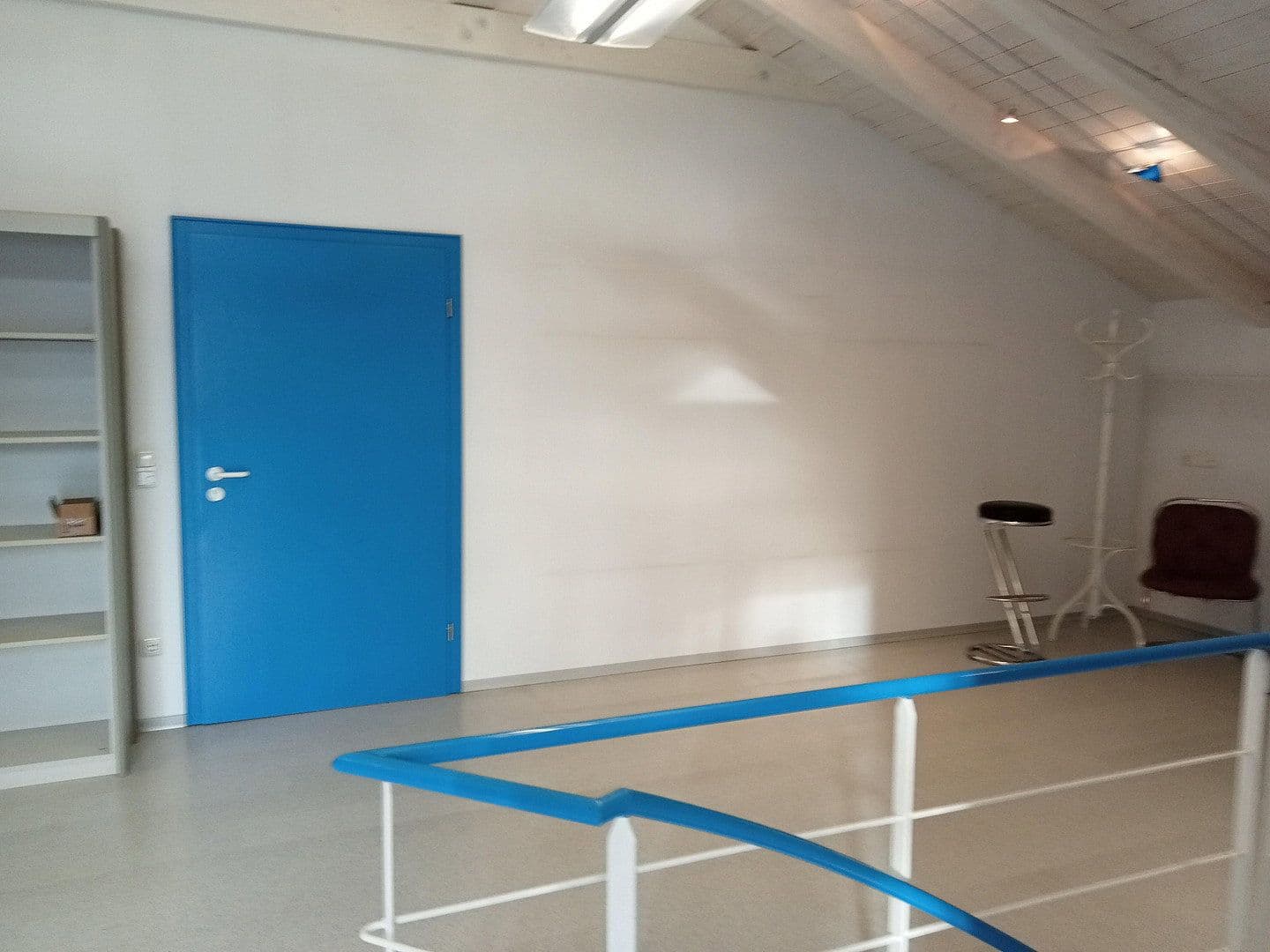 Prenájom nebytového priestoru 2.100 m², Auenweg 20, Eichendorf, Bavorsko Prenájom nebytového priestoru 2.100 m², Auenweg 20, Eichendorf, Bavorsko