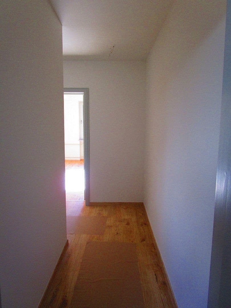 Prenájom bytu 1-izbový 33 m², Hamburg, Hamburg Prenájom bytu 1-izbový 33 m², Hamburg, Hamburg