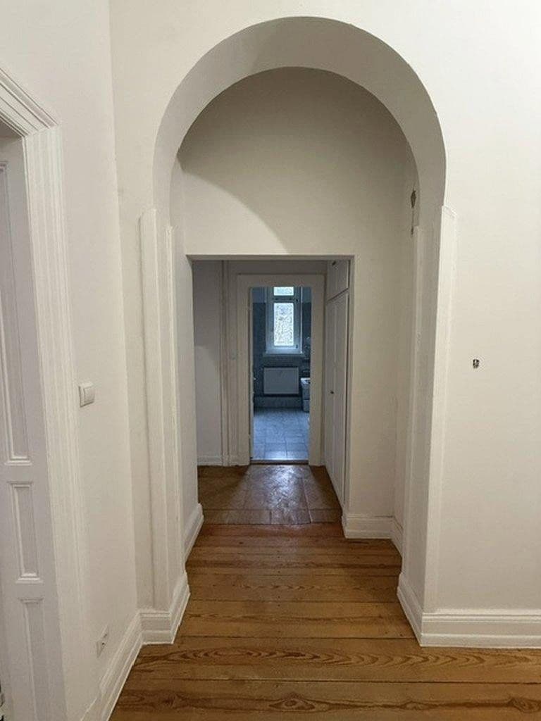 Predaj bytu 2-izbový 90 m², Hamburg, Hamburg Predaj bytu 2-izbový 90 m², Hamburg, Hamburg