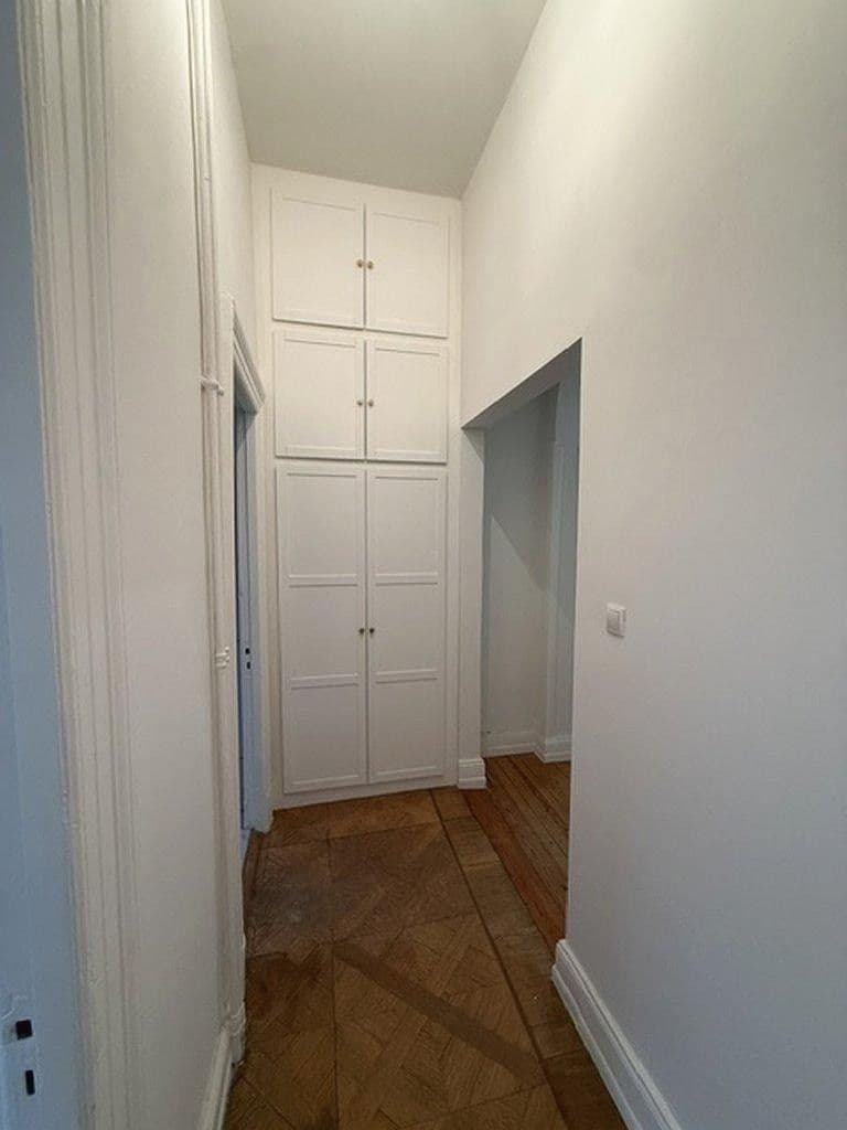 Predaj bytu 2-izbový 90 m², Hamburg, Hamburg Predaj bytu 2-izbový 90 m², Hamburg, Hamburg