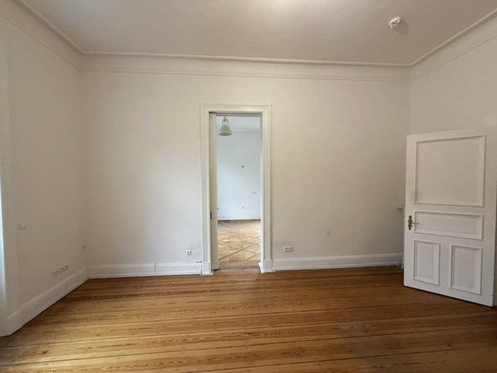 Predaj bytu 2-izbový 90 m², Hamburg, Hamburg Predaj bytu 2-izbový 90 m², Hamburg, Hamburg