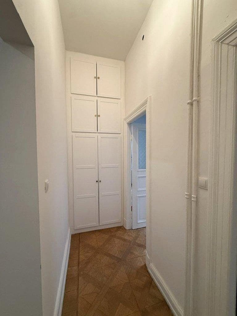 Predaj bytu 2-izbový 90 m², Hamburg, Hamburg Predaj bytu 2-izbový 90 m², Hamburg, Hamburg