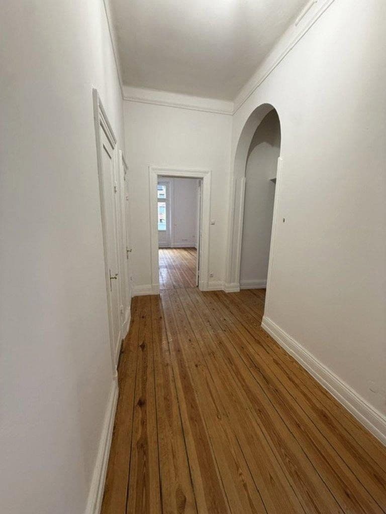 Predaj bytu 2-izbový 90 m², Hamburg, Hamburg Predaj bytu 2-izbový 90 m², Hamburg, Hamburg