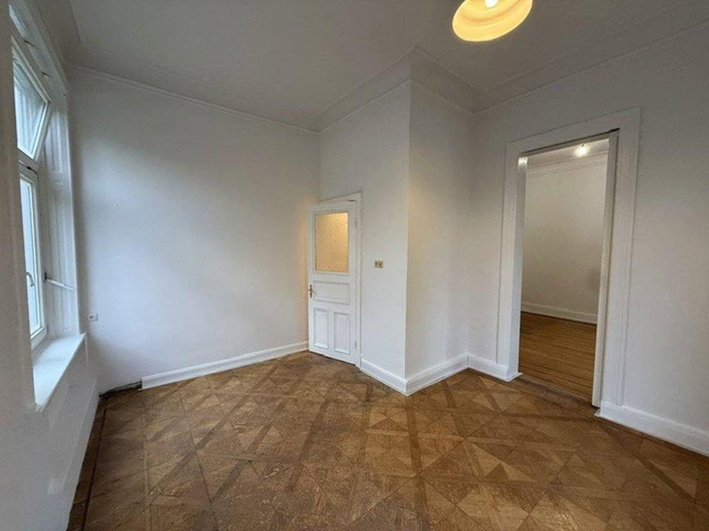 Predaj bytu 2-izbový 90 m², Hamburg, Hamburg Predaj bytu 2-izbový 90 m², Hamburg, Hamburg