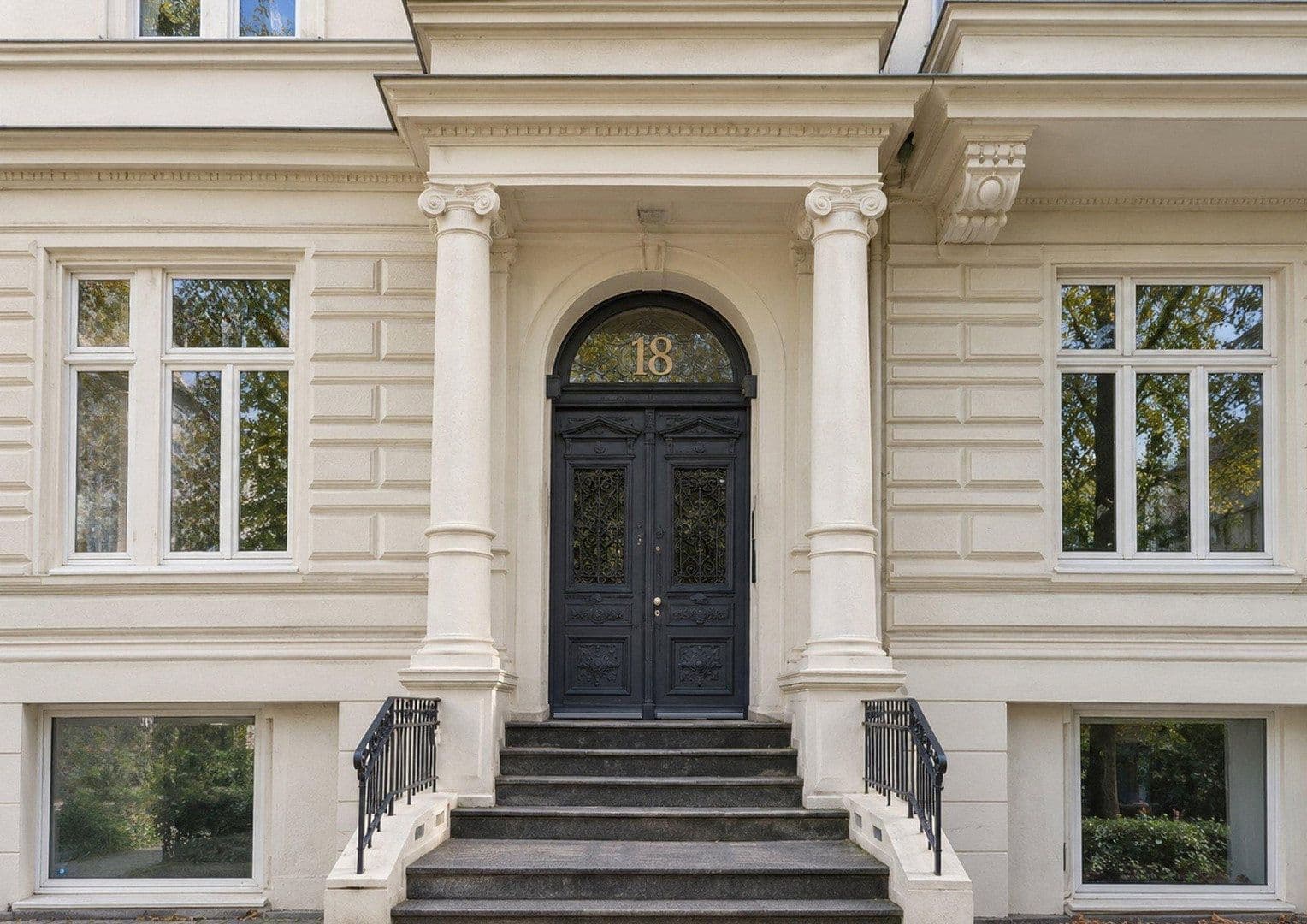 Predaj bytu 2-izbový 90 m², Hamburg, Hamburg Predaj bytu 2-izbový 90 m², Hamburg, Hamburg