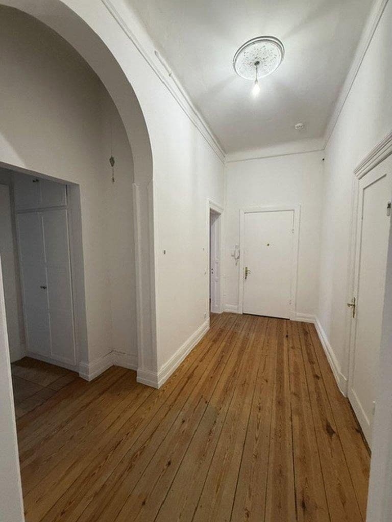 Predaj bytu 2-izbový 90 m², Hamburg, Hamburg Predaj bytu 2-izbový 90 m², Hamburg, Hamburg