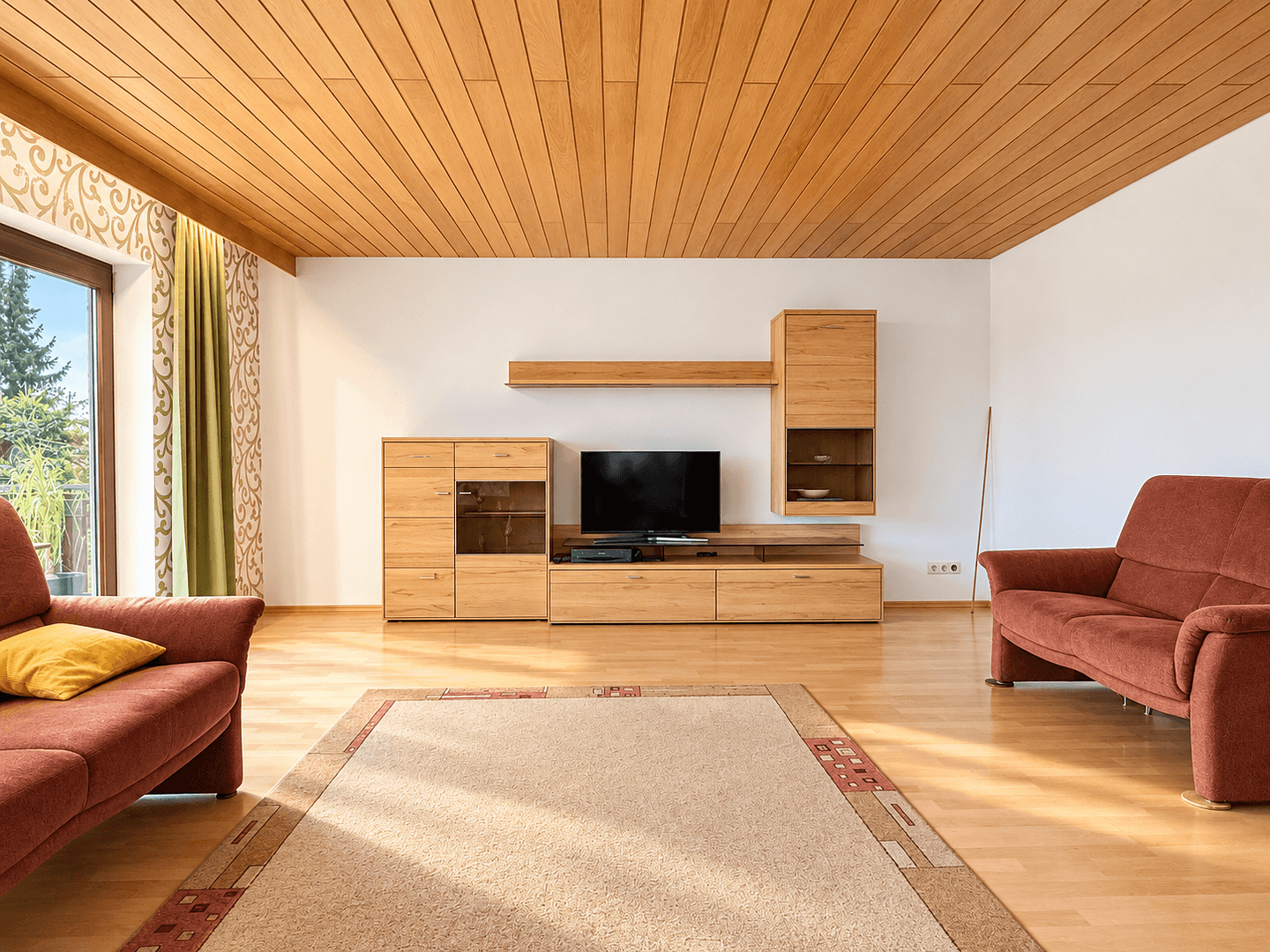 Predaj domu 358 m², pozemok 482 m², Marxzell, Bádensko-Wurttembersko Predaj domu 358 m², pozemok 482 m², Marxzell, Bádensko-Wurttembersko