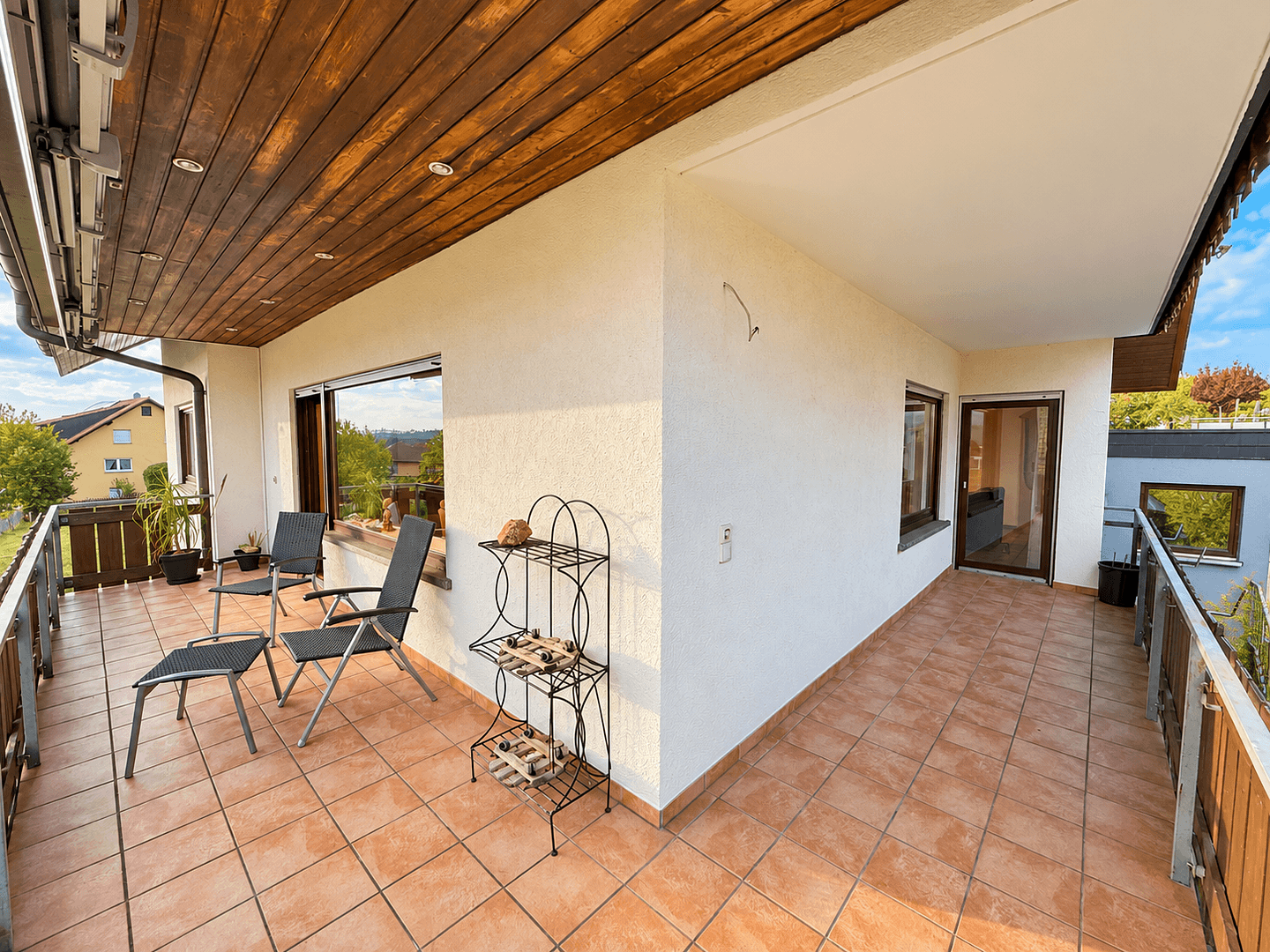 Predaj domu 358 m², pozemok 482 m², Marxzell, Bádensko-Wurttembersko Predaj domu 358 m², pozemok 482 m², Marxzell, Bádensko-Wurttembersko
