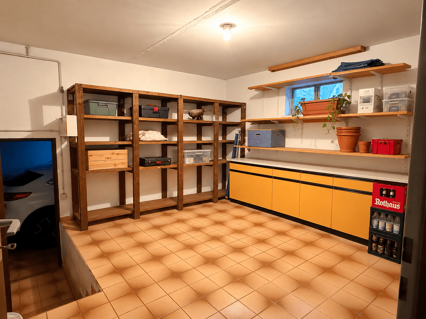 Predaj domu 358 m², pozemok 482 m², Marxzell, Bádensko-Wurttembersko Predaj domu 358 m², pozemok 482 m², Marxzell, Bádensko-Wurttembersko