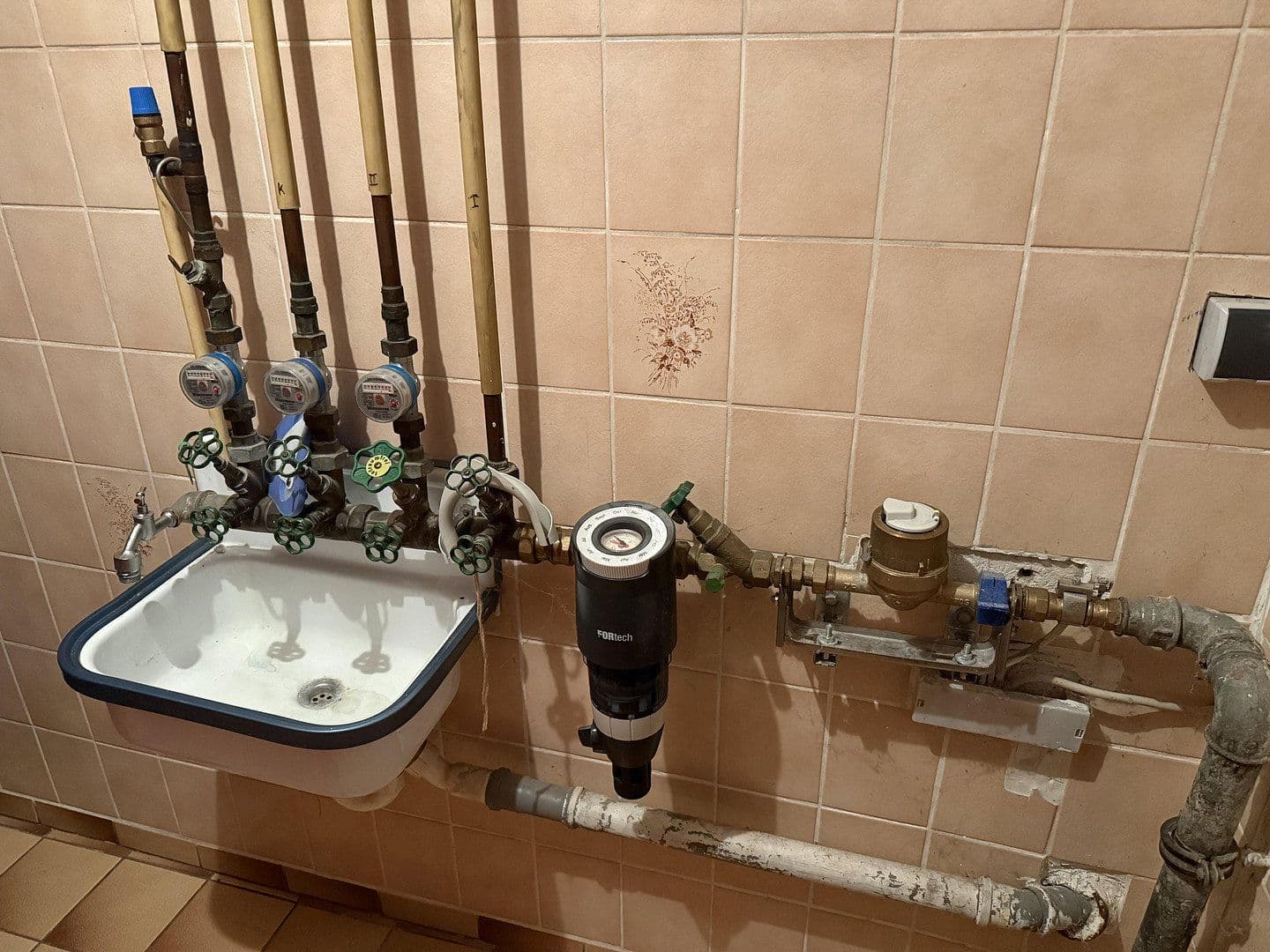 Predaj domu 358 m², pozemok 482 m², Marxzell, Bádensko-Wurttembersko Predaj domu 358 m², pozemok 482 m², Marxzell, Bádensko-Wurttembersko