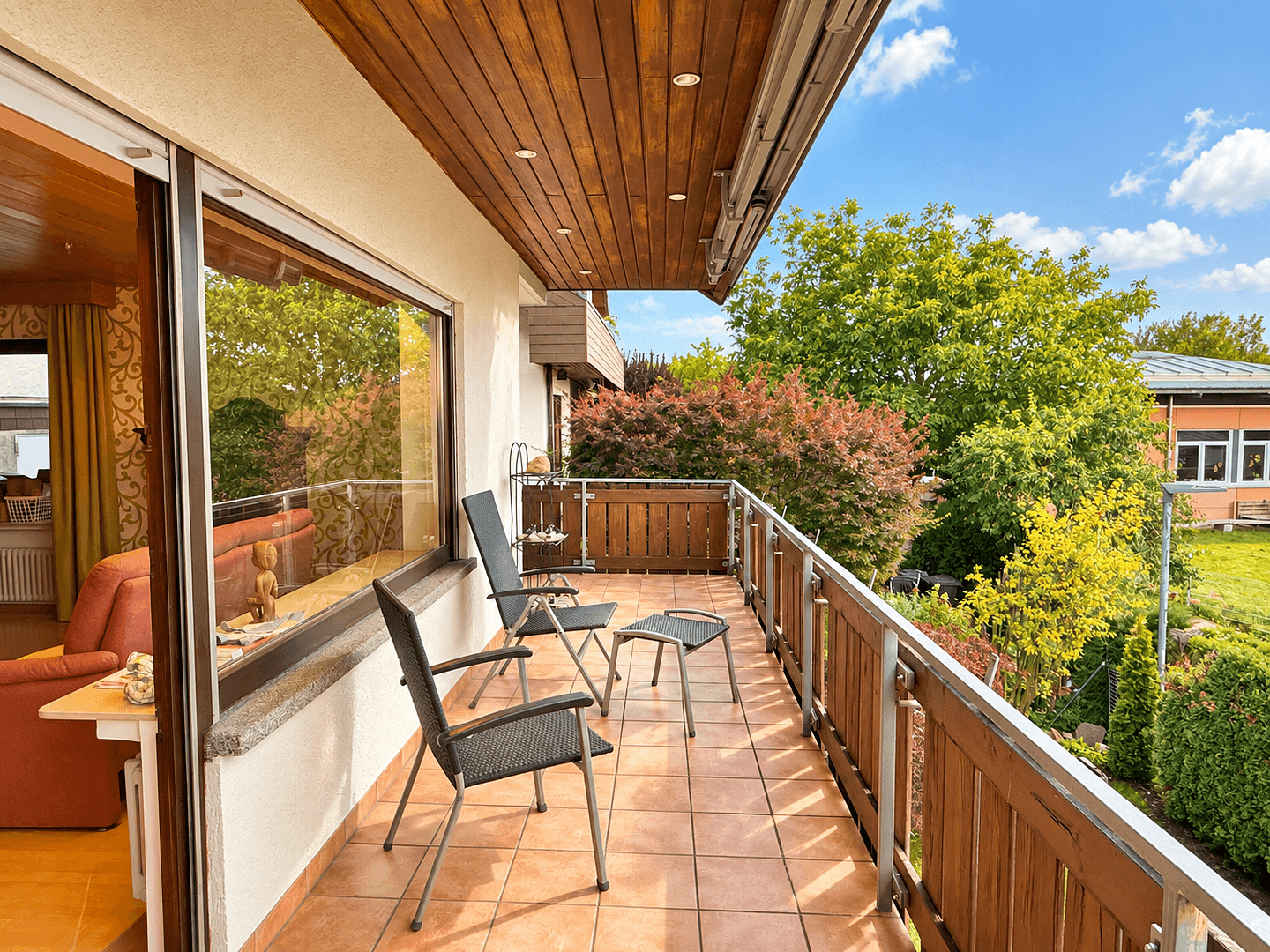 Predaj domu 358 m², pozemok 482 m², Marxzell, Bádensko-Wurttembersko Predaj domu 358 m², pozemok 482 m², Marxzell, Bádensko-Wurttembersko
