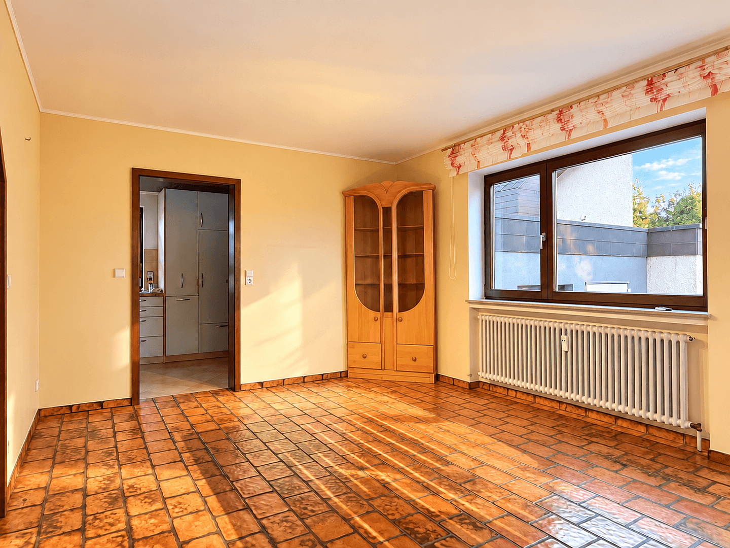 Predaj domu 358 m², pozemok 482 m², Marxzell, Bádensko-Wurttembersko Predaj domu 358 m², pozemok 482 m², Marxzell, Bádensko-Wurttembersko
