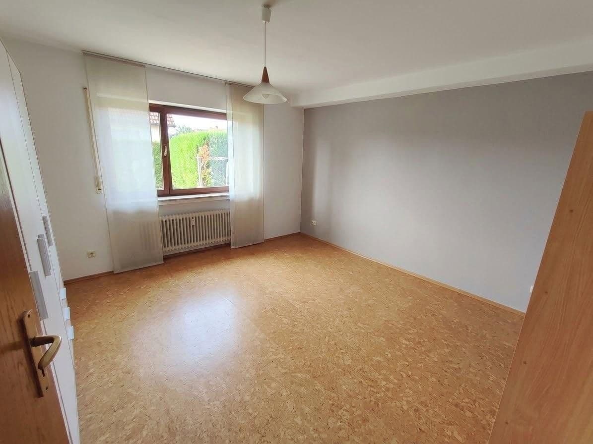 Predaj domu 358 m², pozemok 482 m², Marxzell, Bádensko-Wurttembersko Predaj domu 358 m², pozemok 482 m², Marxzell, Bádensko-Wurttembersko