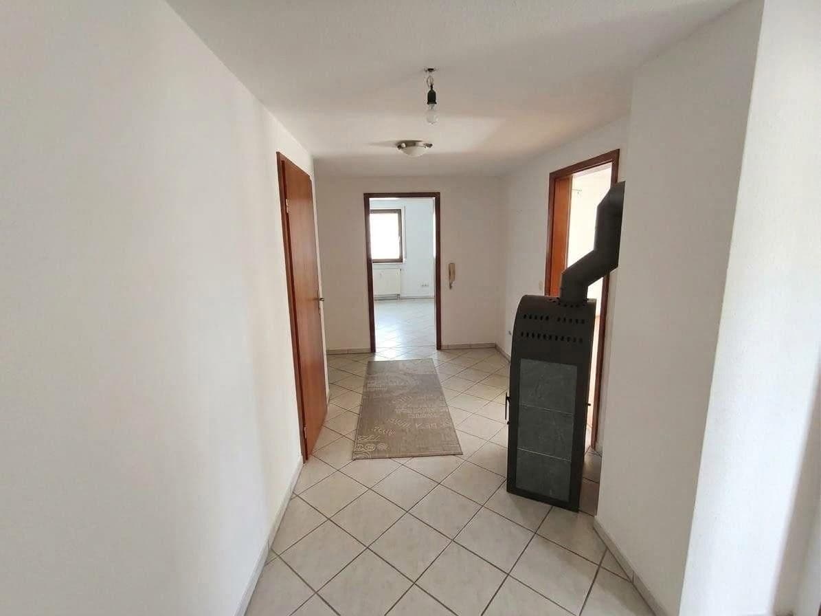 Predaj domu 358 m², pozemok 482 m², Marxzell, Bádensko-Wurttembersko Predaj domu 358 m², pozemok 482 m², Marxzell, Bádensko-Wurttembersko