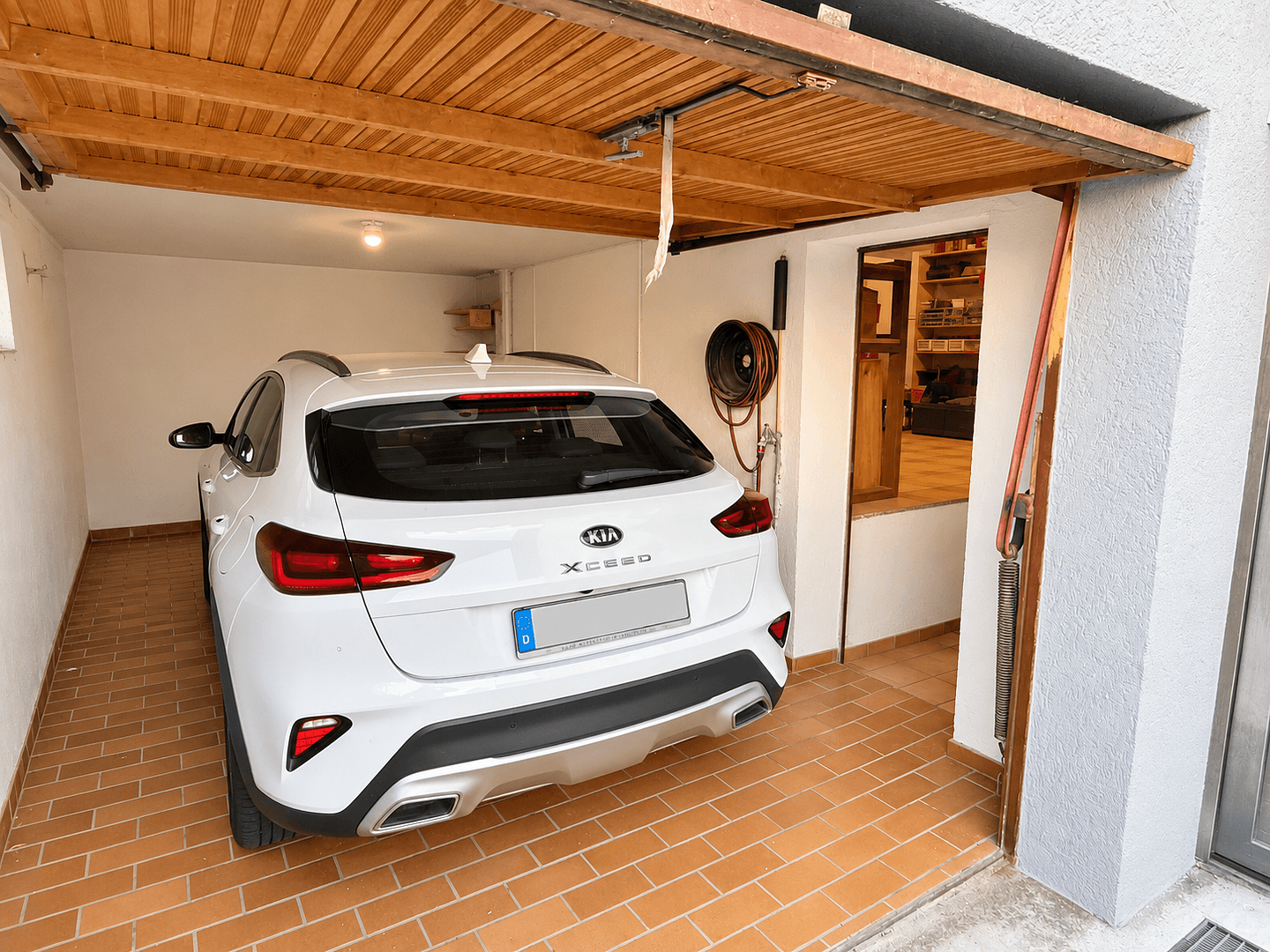 Predaj domu 358 m², pozemok 482 m², Marxzell, Bádensko-Wurttembersko Predaj domu 358 m², pozemok 482 m², Marxzell, Bádensko-Wurttembersko
