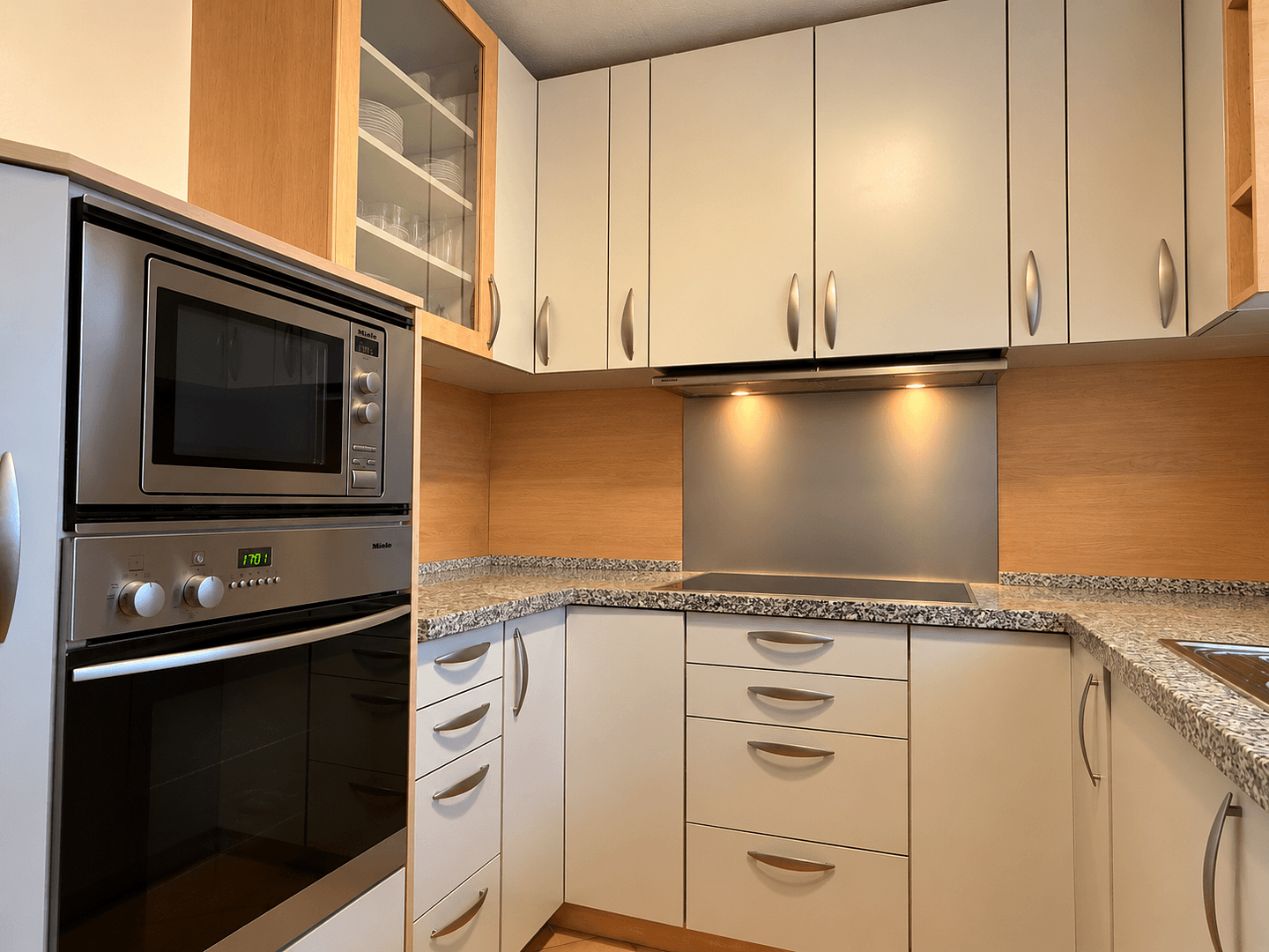 Predaj domu 358 m², pozemok 482 m², Marxzell, Bádensko-Wurttembersko Predaj domu 358 m², pozemok 482 m², Marxzell, Bádensko-Wurttembersko