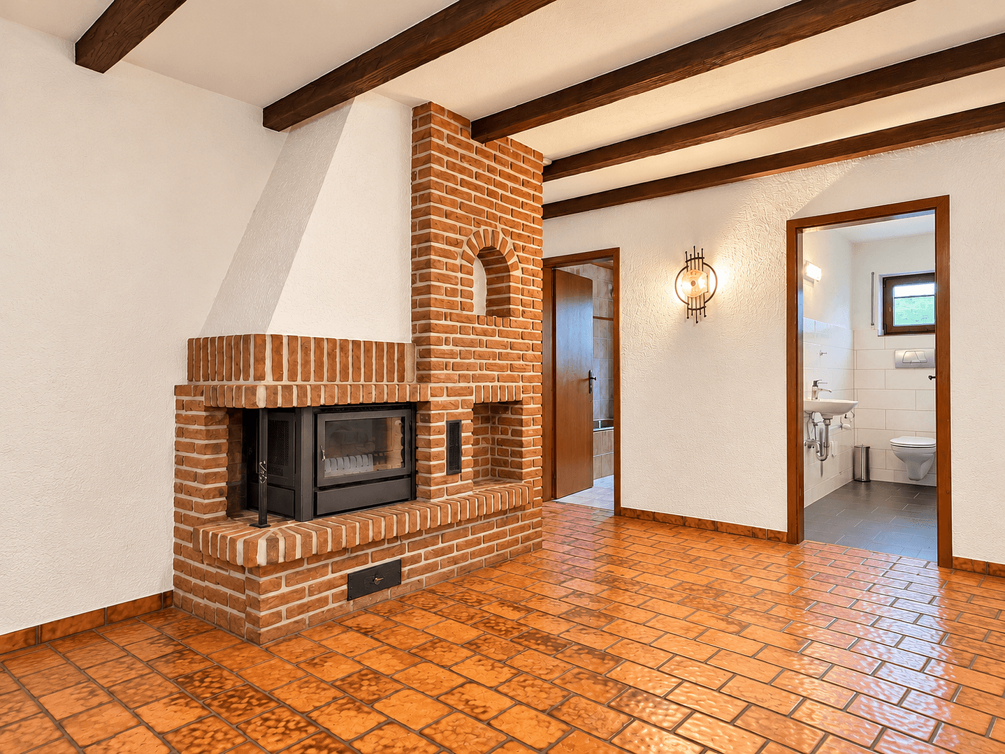 Predaj domu 358 m², pozemok 482 m², Marxzell, Bádensko-Wurttembersko Predaj domu 358 m², pozemok 482 m², Marxzell, Bádensko-Wurttembersko