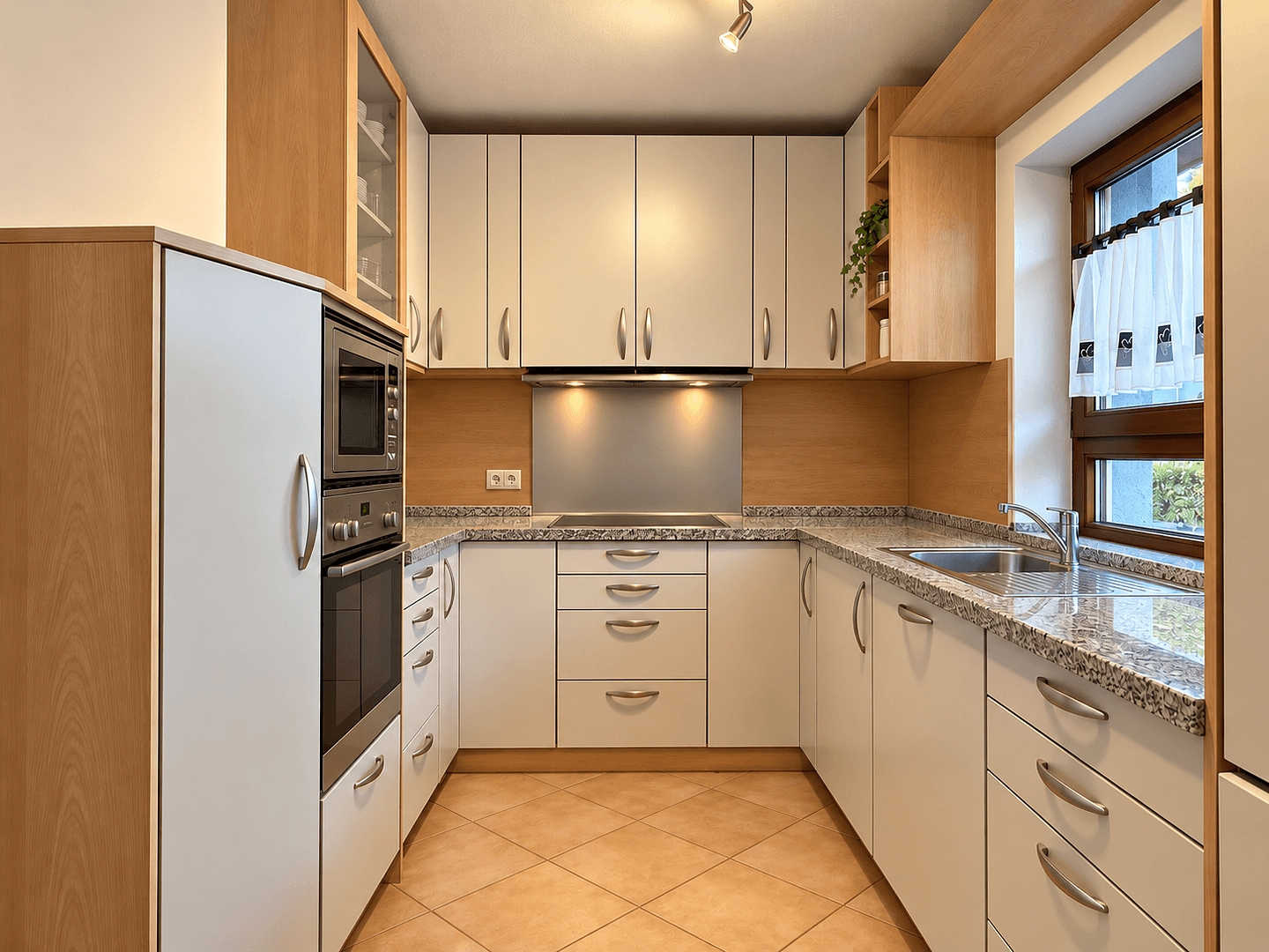 Predaj domu 358 m², pozemok 482 m², Marxzell, Bádensko-Wurttembersko Predaj domu 358 m², pozemok 482 m², Marxzell, Bádensko-Wurttembersko