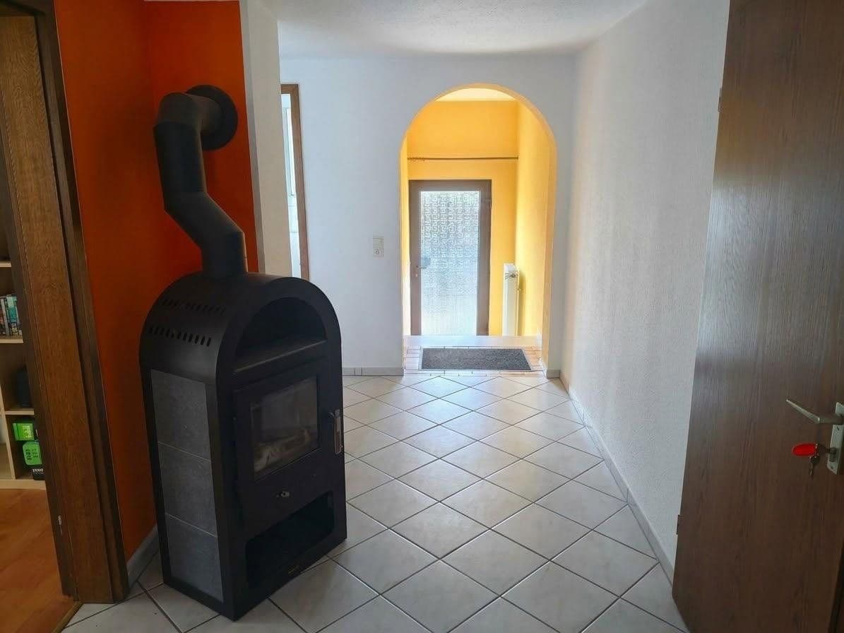 Predaj domu 358 m², pozemok 482 m², Marxzell, Bádensko-Wurttembersko Predaj domu 358 m², pozemok 482 m², Marxzell, Bádensko-Wurttembersko