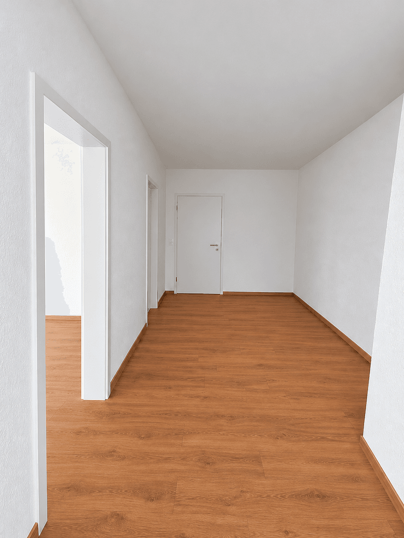 Prenájom bytu 3-izbový 76 m², Bertramstraße 16, Wiesbaden, Hesensko Prenájom bytu 3-izbový 76 m², Bertramstraße 16, Wiesbaden, Hesensko