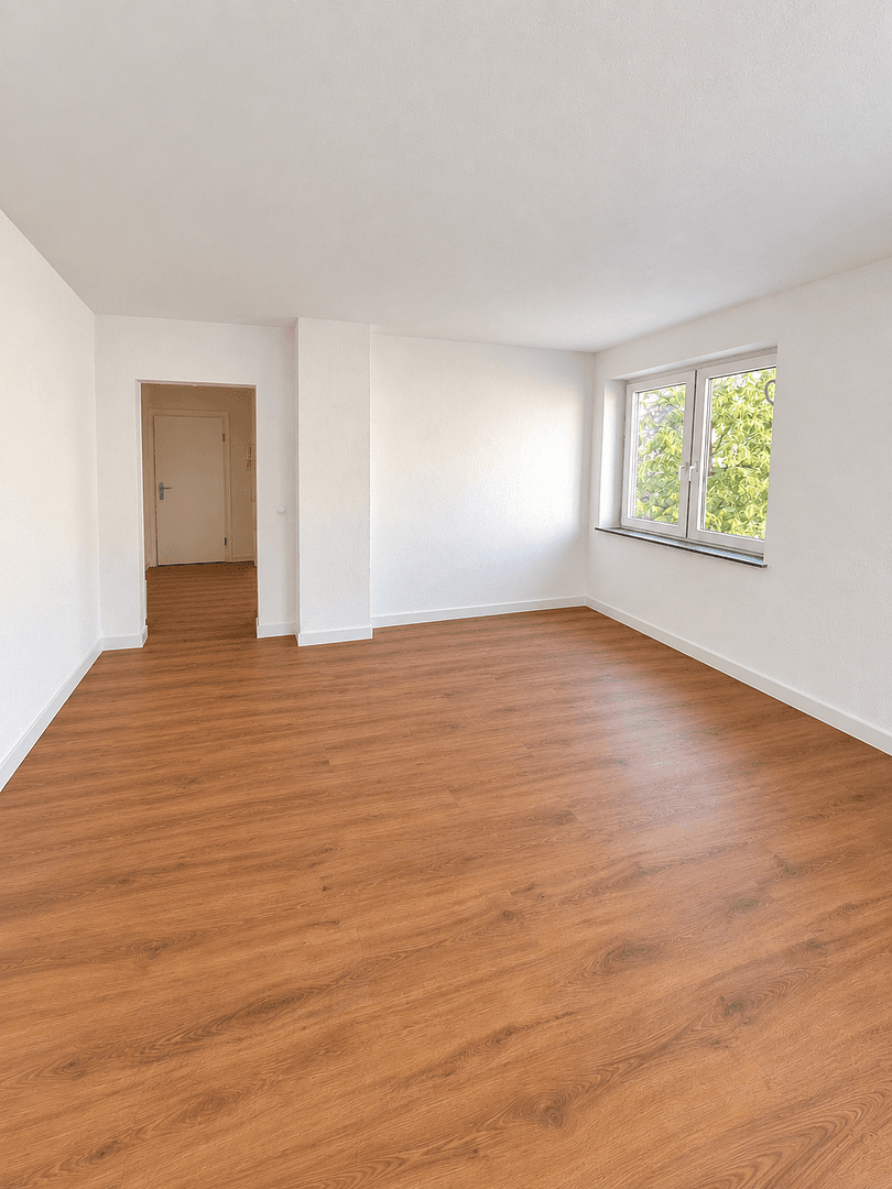 Prenájom bytu 3-izbový 76 m², Bertramstraße 16, Wiesbaden, Hesensko Prenájom bytu 3-izbový 76 m², Bertramstraße 16, Wiesbaden, Hesensko