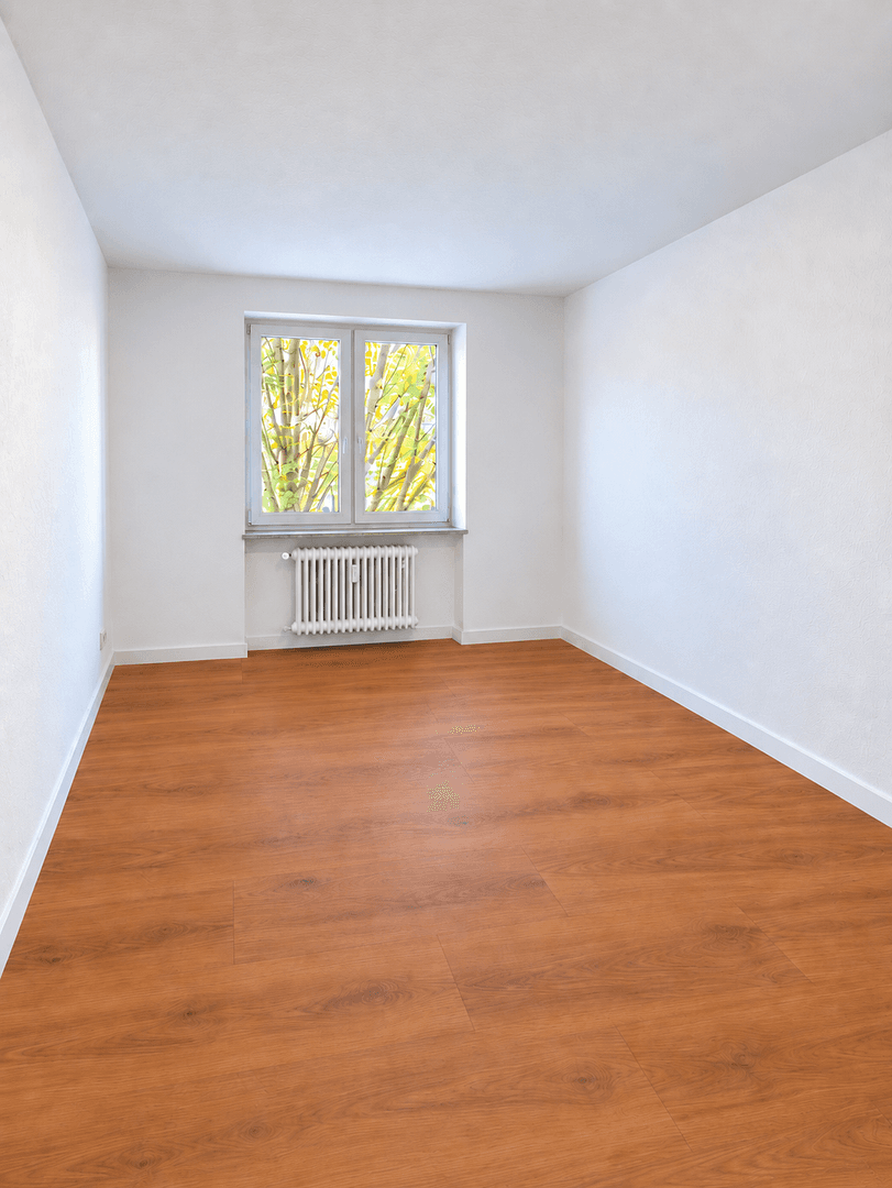 Prenájom bytu 3-izbový 76 m², Bertramstraße 16, Wiesbaden, Hesensko Prenájom bytu 3-izbový 76 m², Bertramstraße 16, Wiesbaden, Hesensko