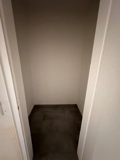 Prenájom bytu 3-izbový 71 m², Fischerstr. 70, Eschweiler, Severné Porýnie - Westfálsko Prenájom bytu 3-izbový 71 m², Fischerstr. 70, Eschweiler, Severné Porýnie - Westfálsko