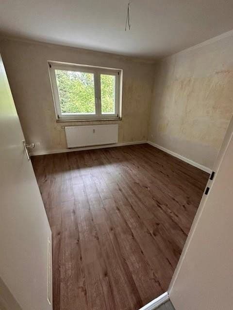 Prenájom bytu 3-izbový 71 m², Fischerstr. 70, Eschweiler, Severné Porýnie - Westfálsko Prenájom bytu 3-izbový 71 m², Fischerstr. 70, Eschweiler, Severné Porýnie - Westfálsko