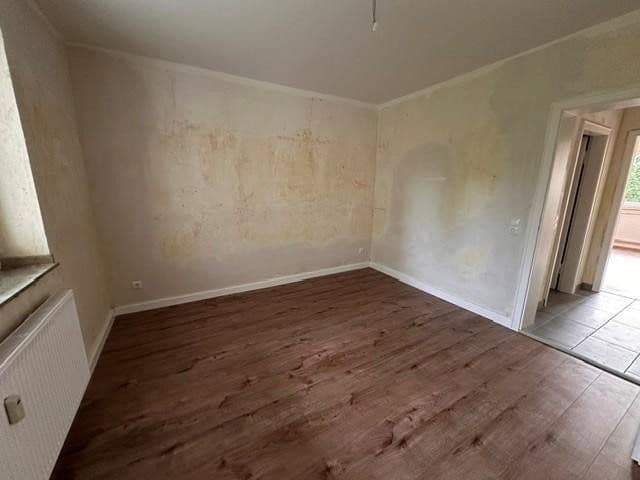 Prenájom bytu 3-izbový 71 m², Fischerstr. 70, Eschweiler, Severné Porýnie - Westfálsko Prenájom bytu 3-izbový 71 m², Fischerstr. 70, Eschweiler, Severné Porýnie - Westfálsko