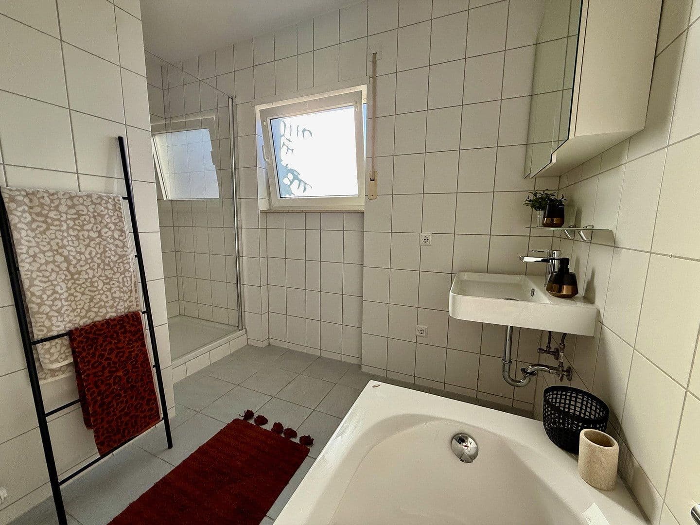 Predaj bytu 3-izbový 98 m², Speyer, Porýnie-Falcko Predaj bytu 3-izbový 98 m², Speyer, Porýnie-Falcko