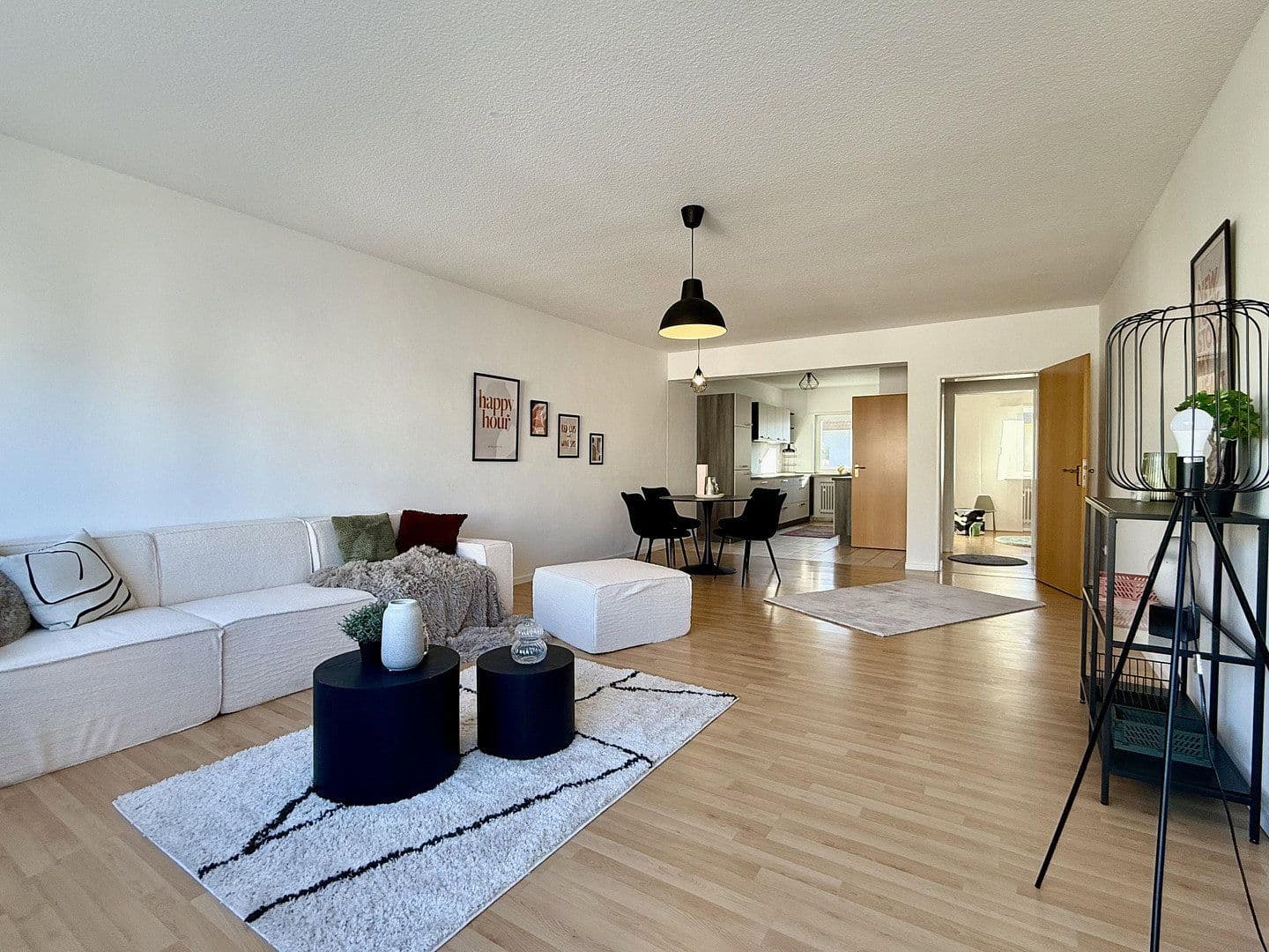Predaj bytu 3-izbový 98 m², Speyer, Porýnie-Falcko Predaj bytu 3-izbový 98 m², Speyer, Porýnie-Falcko