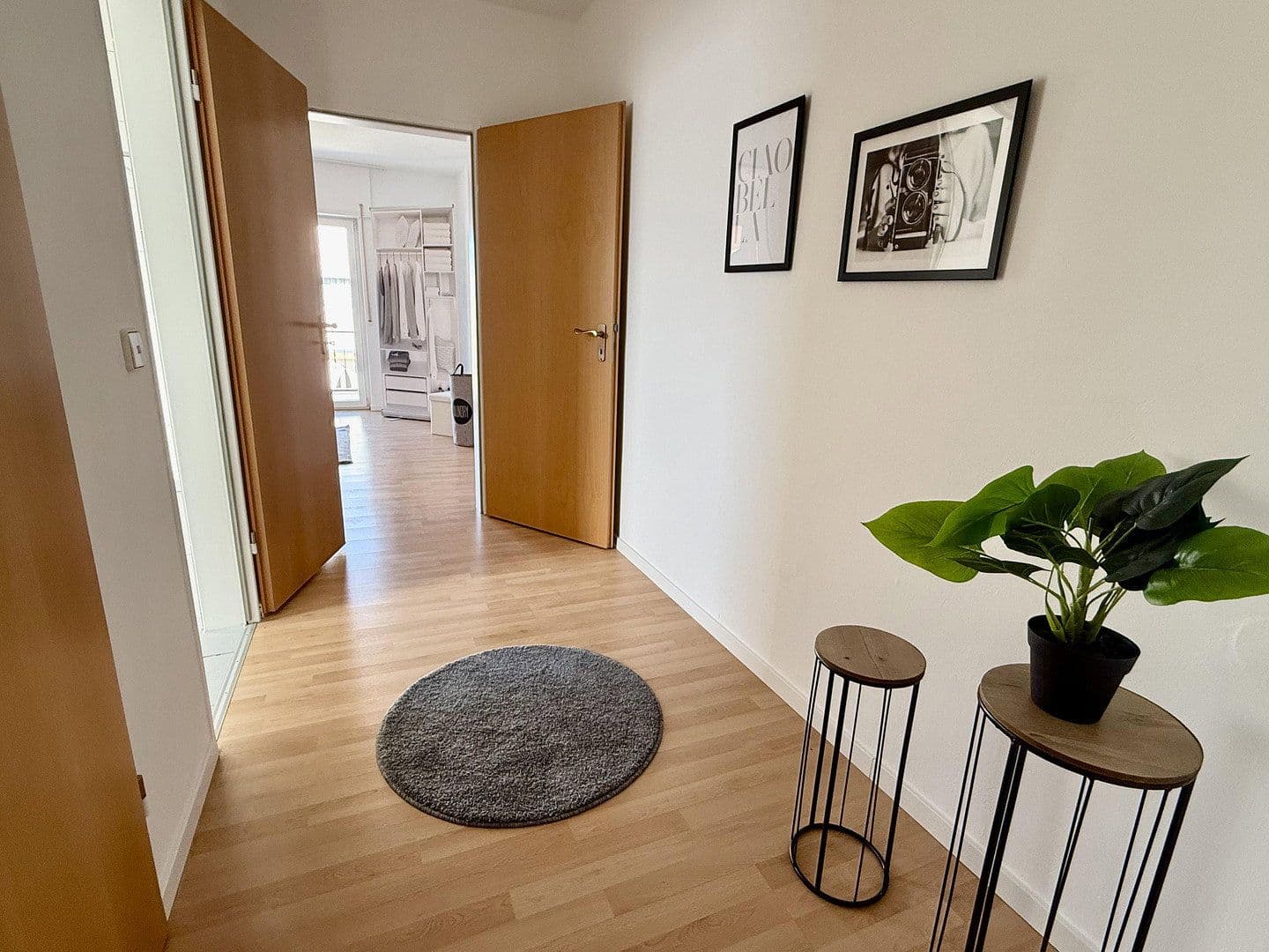 Predaj bytu 3-izbový 98 m², Speyer, Porýnie-Falcko Predaj bytu 3-izbový 98 m², Speyer, Porýnie-Falcko