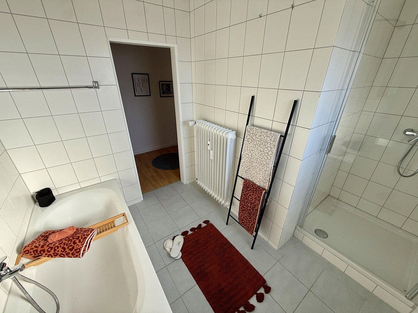 Predaj bytu 3-izbový 98 m², Speyer, Porýnie-Falcko Predaj bytu 3-izbový 98 m², Speyer, Porýnie-Falcko