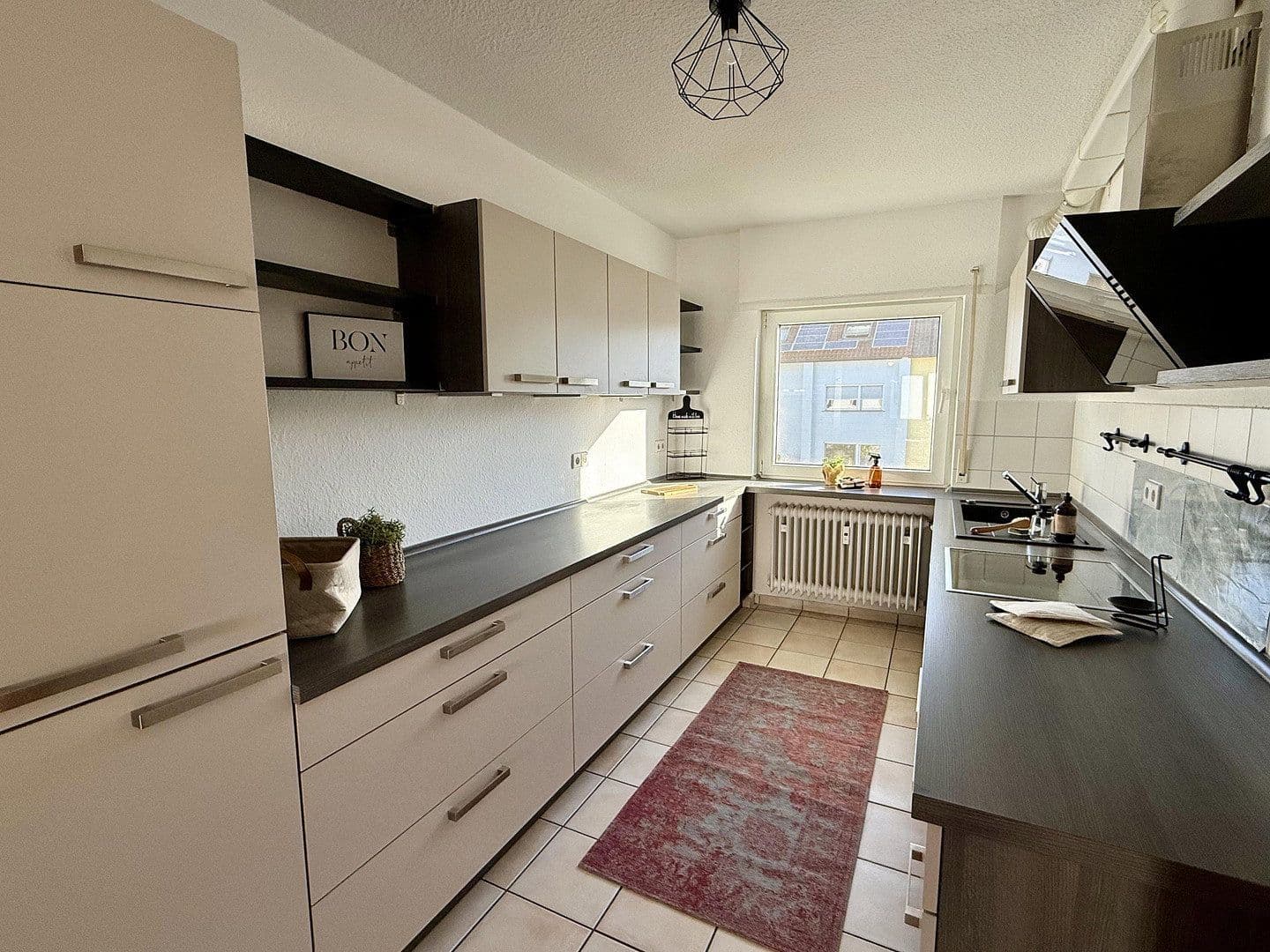Predaj bytu 3-izbový 98 m², Speyer, Porýnie-Falcko Predaj bytu 3-izbový 98 m², Speyer, Porýnie-Falcko
