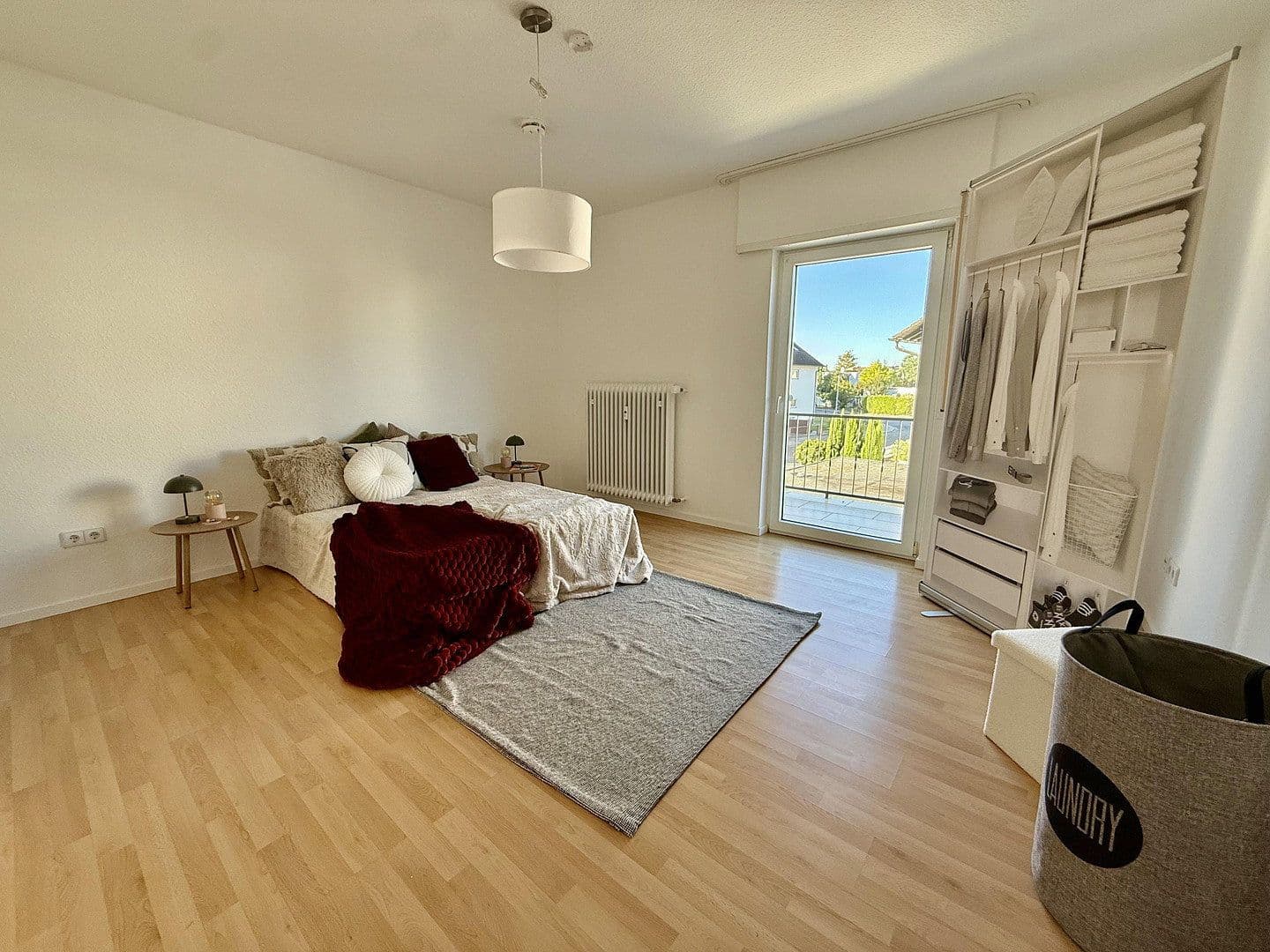 Predaj bytu 3-izbový 98 m², Speyer, Porýnie-Falcko Predaj bytu 3-izbový 98 m², Speyer, Porýnie-Falcko