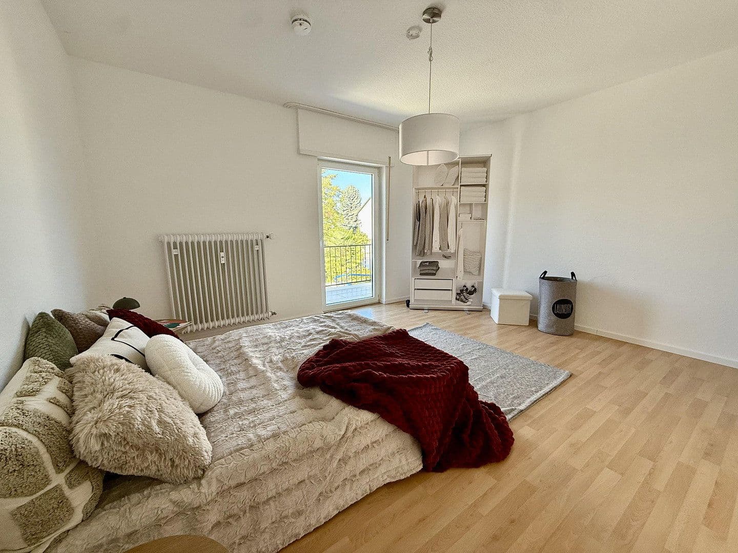 Predaj bytu 3-izbový 98 m², Speyer, Porýnie-Falcko Predaj bytu 3-izbový 98 m², Speyer, Porýnie-Falcko