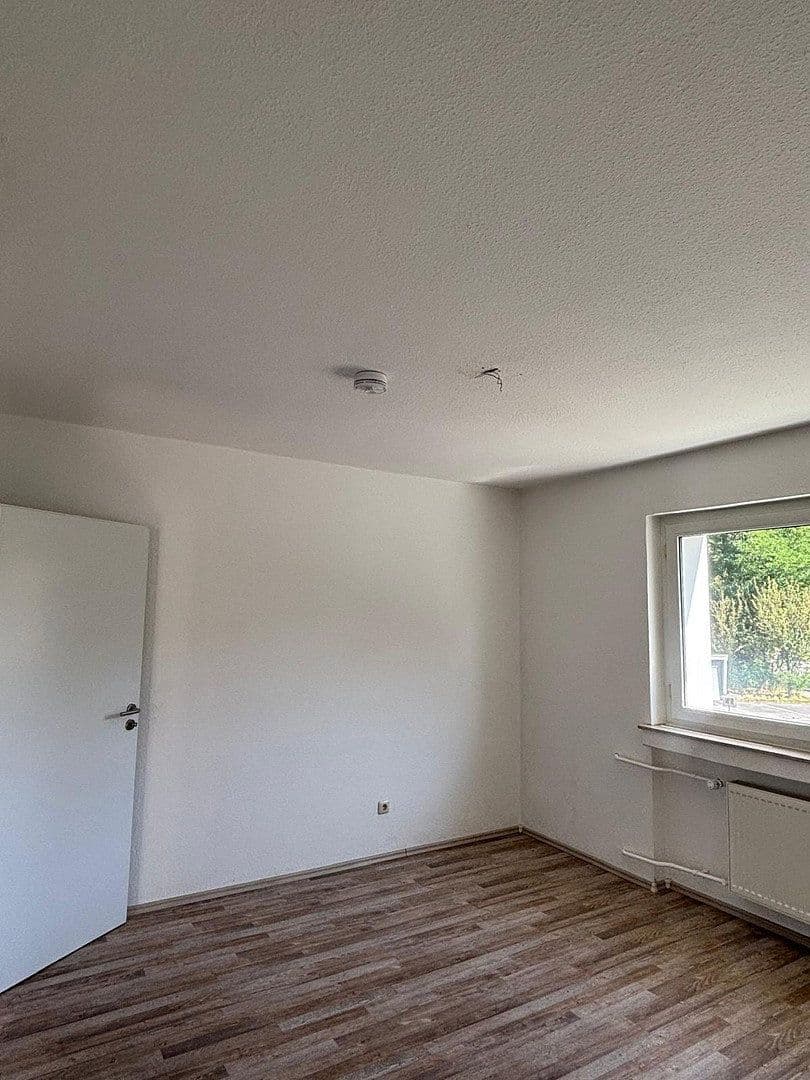 Prenájom bytu 3-izbový 65 m², Drei Knappen 18, Oberhausen, Severné Porýnie - Westfálsko Prenájom bytu 3-izbový 65 m², Drei Knappen 18, Oberhausen, Severné Porýnie - Westfálsko