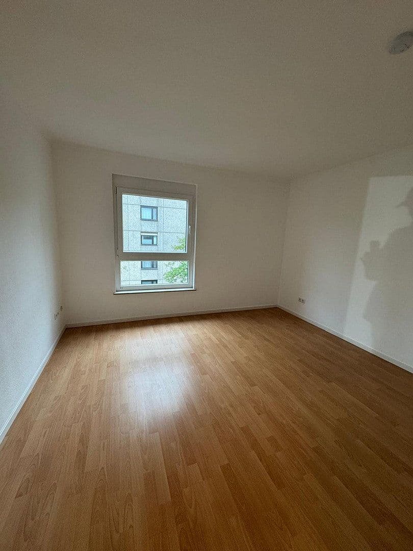 Prenájom bytu 2-izbový 72 m², Mörfelden-Walldorf, Hesensko Prenájom bytu 2-izbový 72 m², Mörfelden-Walldorf, Hesensko