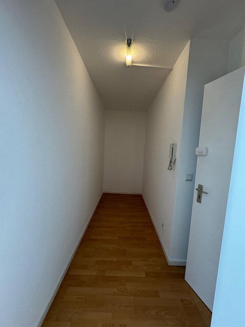 Prenájom bytu 2-izbový 72 m², Mörfelden-Walldorf, Hesensko Prenájom bytu 2-izbový 72 m², Mörfelden-Walldorf, Hesensko