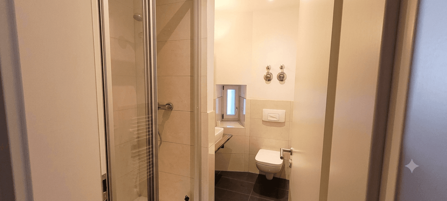Prenájom bytu 2-izbový 55 m², Demmeringstraße 68, Leipzig, Sasko Prenájom bytu 2-izbový 55 m², Demmeringstraße 68, Leipzig, Sasko