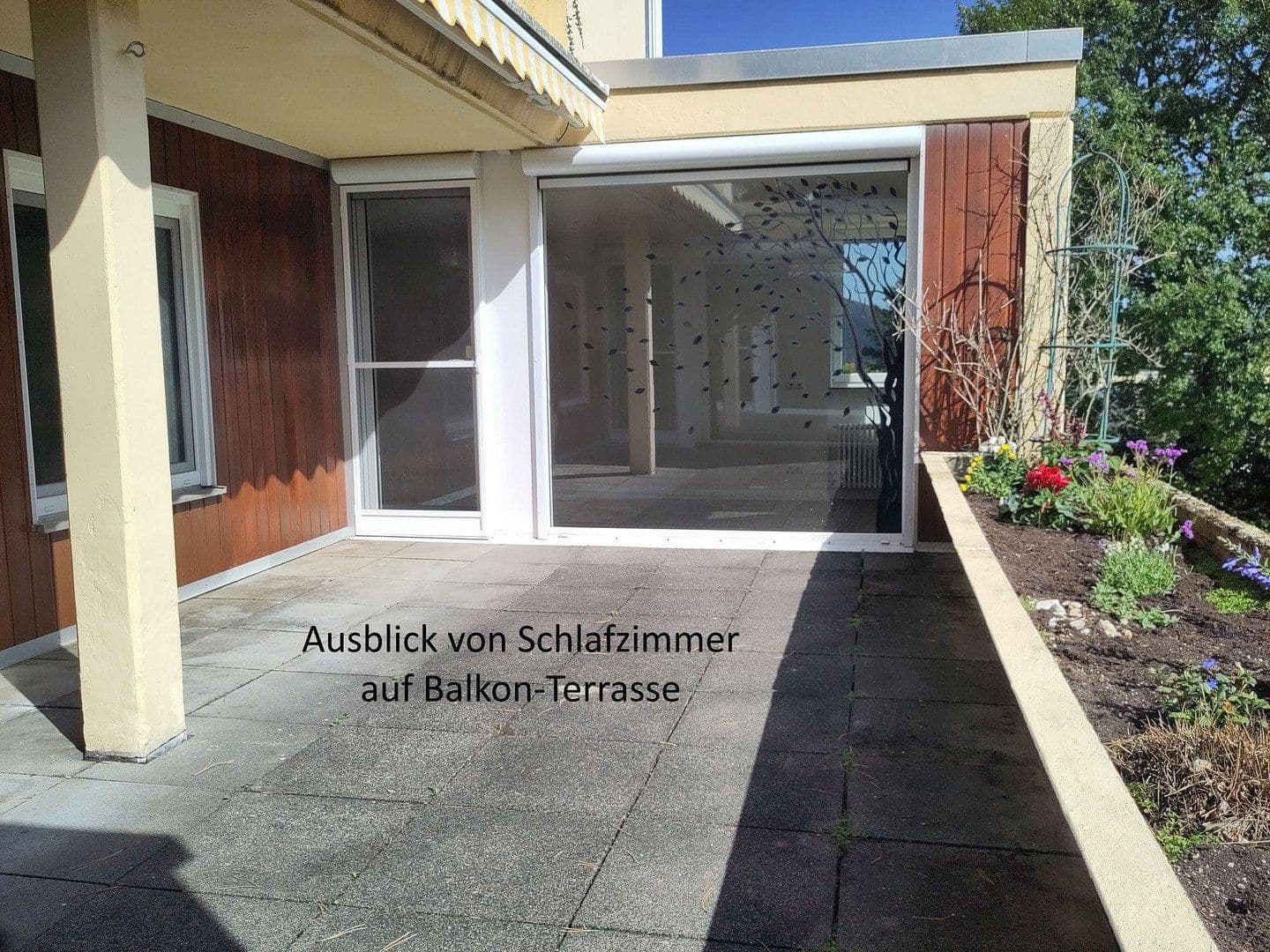 Predaj bytu 5-izbový 134 m², Bonn, Severné Porýnie - Westfálsko Predaj bytu 5-izbový 134 m², Bonn, Severné Porýnie - Westfálsko
