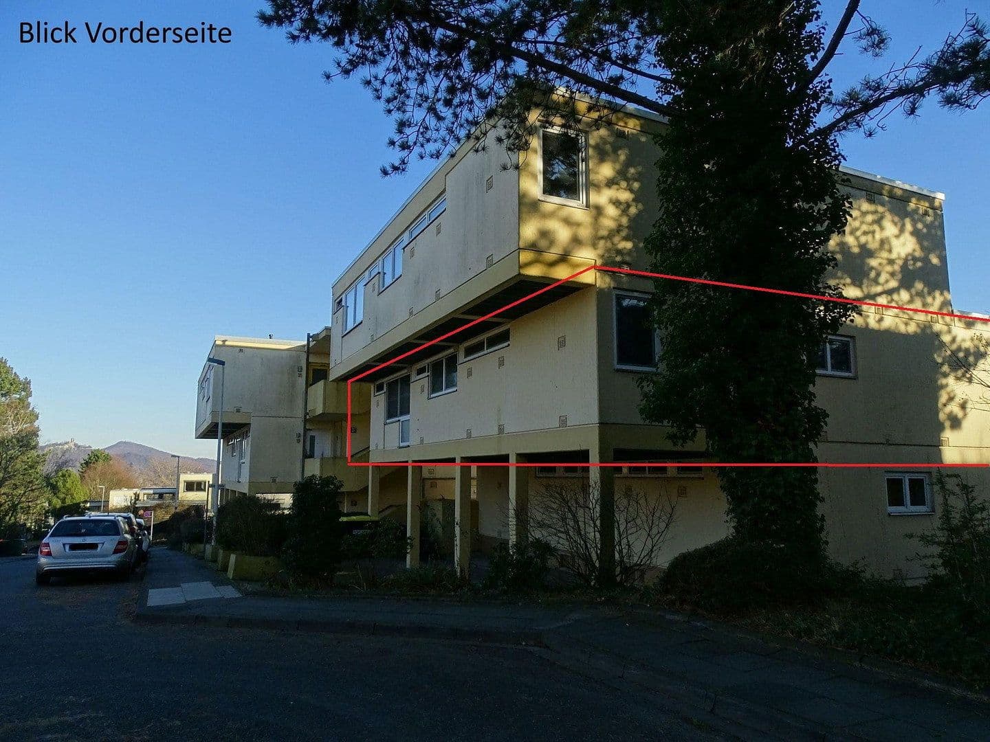 Predaj bytu 5-izbový 134 m², Bonn, Severné Porýnie - Westfálsko Predaj bytu 5-izbový 134 m², Bonn, Severné Porýnie - Westfálsko