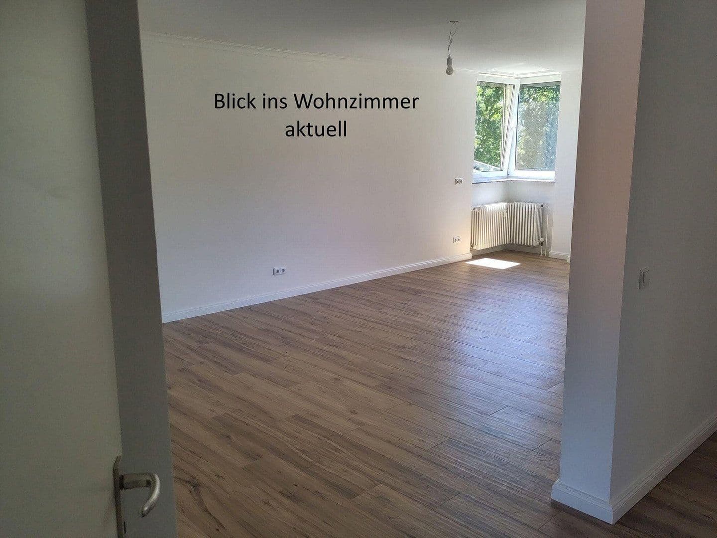 Predaj bytu 5-izbový 134 m², Bonn, Severné Porýnie - Westfálsko Predaj bytu 5-izbový 134 m², Bonn, Severné Porýnie - Westfálsko